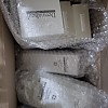 11daf49089fb5d70f8bc57d4af529a07_1746176873_9393.jpg