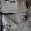 11daf49089fb5d70f8bc57d4af529a07_1746176921_7124.jpg