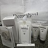 ce70054085e1179dd7a8b369f3d0f6eb_1746692191_3426.jpg