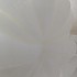 a6720528539d81aea86774ff24557713_1755334472_7246.jpg