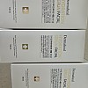 3d66180df3e8ef3bad61f10f7d2bc662_1780670309_1327.jpg