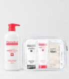 [GIFT] 헤어 컨디셔닝 샴푸 릴렉스 클라우드 1000ml + 샴푸 기프트