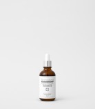 헤어 컨센트레이팅 세럼 60ml