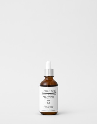 헤어 컨센트레이팅 세럼 60ml