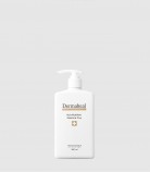 헤어 뉴트리션 에센스 300ml