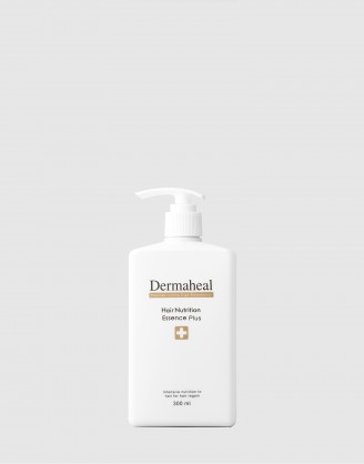 헤어 뉴트리션 에센스 300ml