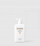 헤어 뉴트리션 에센스 300ml