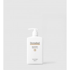 헤어 뉴트리션 에센스 300ml