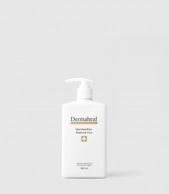 헤어 뉴트리션 에센스 300ml