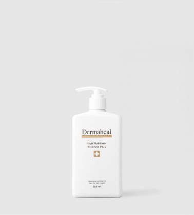 헤어 뉴트리션 에센스 300ml