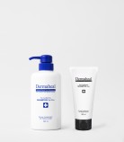 [GIFT] 헤어 컨디셔닝 샴푸 겔 500ml + 클라우드 샴푸 100ml