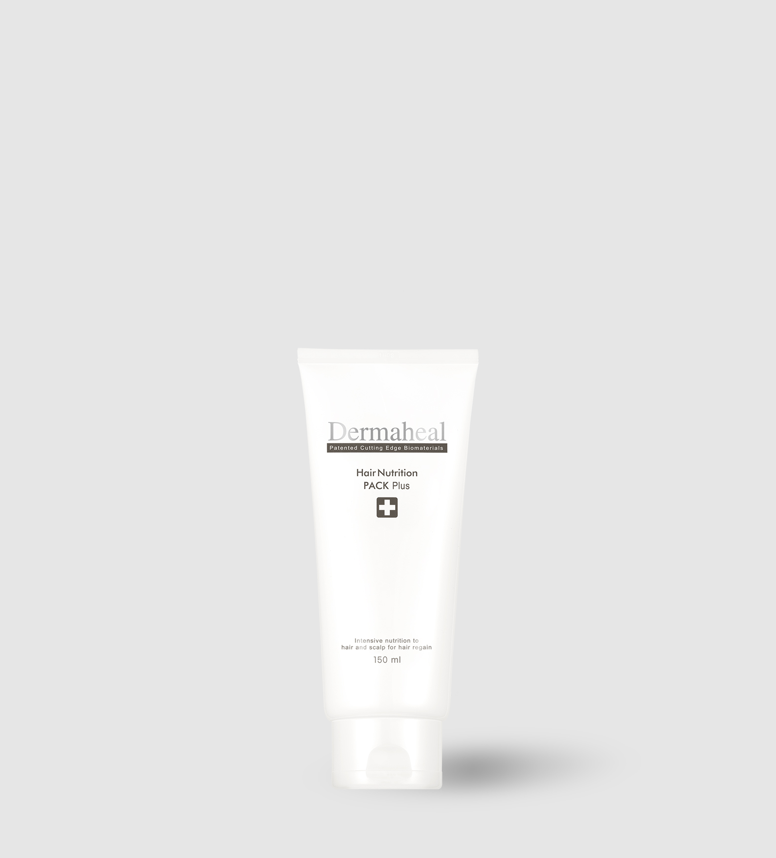 헤어 뉴트리션 팩 150ml