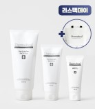 [리스팩] 헤어 뉴트리션 팩 300ml + 250ml + 리유저블백