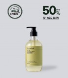 펩타이드 시카 바디워시 500ml