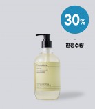 [30%] 펩타이드 시카 바디워시 500ml