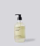 펩타이드 시카 바디워시 500ml