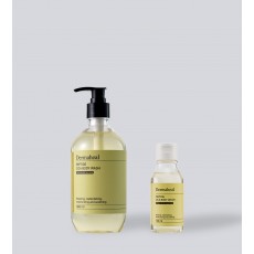 [GIFT] 펩타이드 시카 바디워시 500ml + 펩타이드 시카 바디워시 100ml