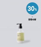 [30%] 펩타이드 시카 바디크림 200ml