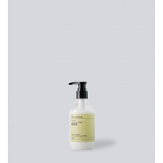 펩타이드 시카 바디크림 200ml