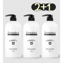 [2+1] 헤어 컨디셔닝 샴푸 1000ml