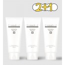 [2+1] 헤어 뉴트리션 팩 300ml
