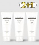 [2+1] 헤어 뉴트리션 팩 300ml