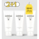 [2+1] 헤어 뉴트리션 팩 300ml
