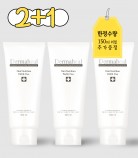[2+1] 헤어 뉴트리션 팩 300ml