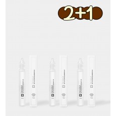 [2+1] 헤어 컨센트레이팅 세럼 15ml
