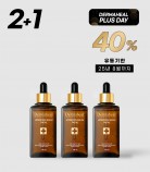 [40%_히든딜] 하이드레이션 세럼 페이셜 100ml 2+1