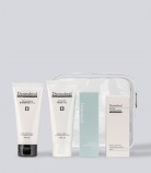 더마힐 트래블키트