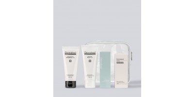 더마힐 트래블키트