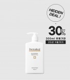 [30%_히든딜] 헤어 뉴트리션 에센스 300ml