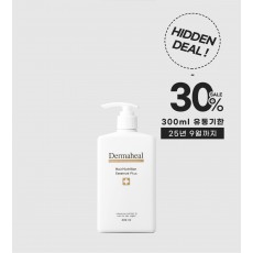 [30%_히든딜] 헤어 뉴트리션 에센스 300ml