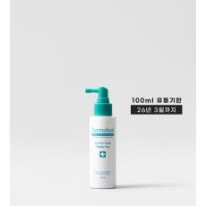 리프레시 스칼프 토닉 100ml