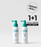 [1+1_히든딜] 리프레시 스칼프 토닉 100ml