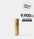 [히든딜] 엑스트라 하이드레이션 에센스 40ml