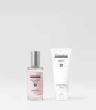 [GIFT] 헤어 뉴트리션 오일 100ml + 헤어 뉴트리션 팩 100ml