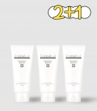 [2+1] 헤어 뉴트리션 팩 150ml