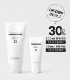 [30%_히든딜] 헤어 뉴트리션 팩 300ml + 100ml