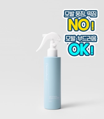 딥씨워터 노워시 트리트먼트 200ml