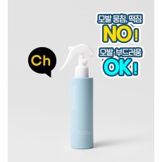 딥씨워터 노워시 트리트먼트 200ml