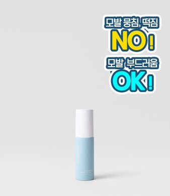 딥씨워터 노워시 트리트먼트 50ml