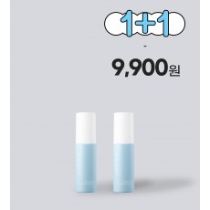 [1+1] 딥씨워터 노워시 트리트먼트 50ml