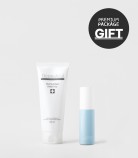 [GIFT] 헤어 뉴트리션 팩 150ml + 딥씨워터 노워시트리트먼트 50ml