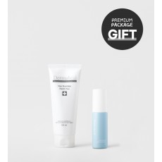 [GIFT] 헤어 뉴트리션 팩 150ml + 딥씨워터 노워시트리트먼트 50ml