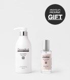 [GIFT] 헤어 뉴트리션 팩 500ml + 헤어 뉴트리션 오일 100ml