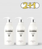 [2+1] 헤어 뉴트리션 팩 500ml