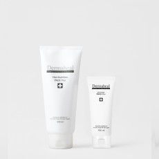 [GIFT] 헤어 뉴트리션 팩 300ml + 100ml