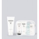 [GIFT] 헤어 뉴트리션 팩 300ml + 트래블키트
